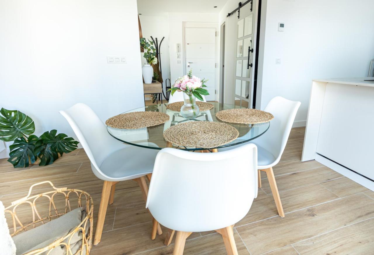 Mundaka Centre By Urdaibai Rentals Екстер'єр фото